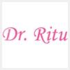 logo of Dr Ritu Dhawan Bhatia