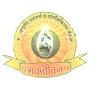 logo of Navjeevan Yogchikitsa Kendra