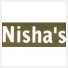 logo of Nishas Herbal Beauty Parlour & Academy