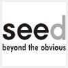 logo of Seed Infotech Limited
