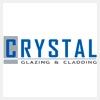 logo of Crystal Glazing & Cladding