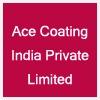 logo of Ace Coating India Private Limited