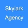 logo of Skylark Agency