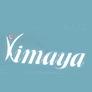 logo of Kimaya Skin Clinic