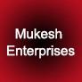 logo of Mukesh Enterprises