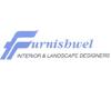 logo of Furnishwel