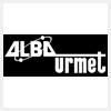 logo of Alba Urmet