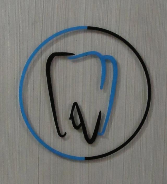 logo of Dermadent Skin & Dental Clinic