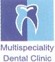 logo of Punmiya Dental Clinic