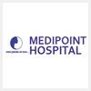 logo of Medipoint Hospital