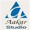logo of Aakar Studio