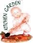 logo of Kitchen Garden