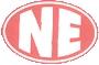logo of Naik Engineers