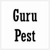 logo of Guru Pest Control Services