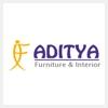 logo of Aditya Furniture
