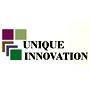 logo of Unique Innovation