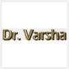 logo of Dr Varsha Kudale Dental Clinic