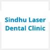 logo of Sindhu Lesar Dental Clinic