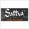 logo of Sattva Musik