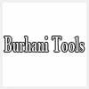 logo of Burhani Tools