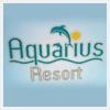 logo of Aquarius Resort