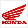 logo of Rohan Honda
