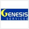 logo of Genesis Services