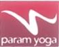 logo of Param Yoga