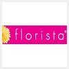 logo of Florista