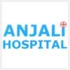 logo of Anjali Hospital