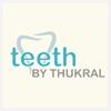 logo of Dr Sameer Thukral