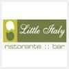 logo of Little Italy
