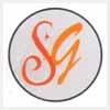 logo of Shree Ganesh Kids Shopee
