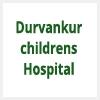 logo of Durvankur Childrens Hospital
