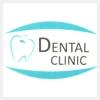 logo of Dr Sushma Lele Dental Clinic