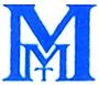 logo of Master Mind Technology