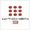 logo of Kitchen 9