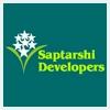 logo of Saptarshi Developers