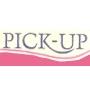 logo of Pick-Up