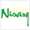 logo of Nisarg Sea Food Speacial