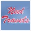logo of Neel Travels