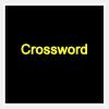 logo of Crossword