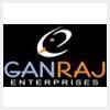 logo of Ganraj Enterprises