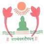 logo of Vishwarup Ayurved
