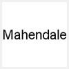 logo of Mahendale Group Of Companies