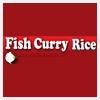 logo of Fish Curry Rice