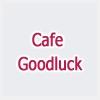 logo of cafe Goodluck
