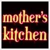 logo of Mothers Kitchen