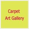 logo of Carpet Art Gallery