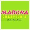 logo of Madona Creations